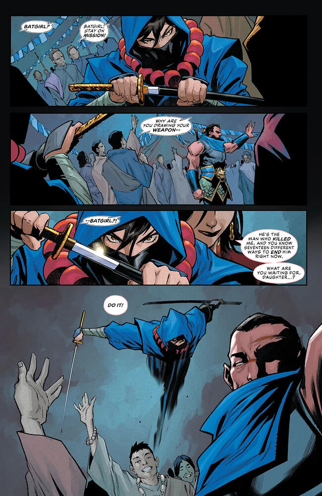 369310e2-d2af-4cac-8249-dc16c4df69fd