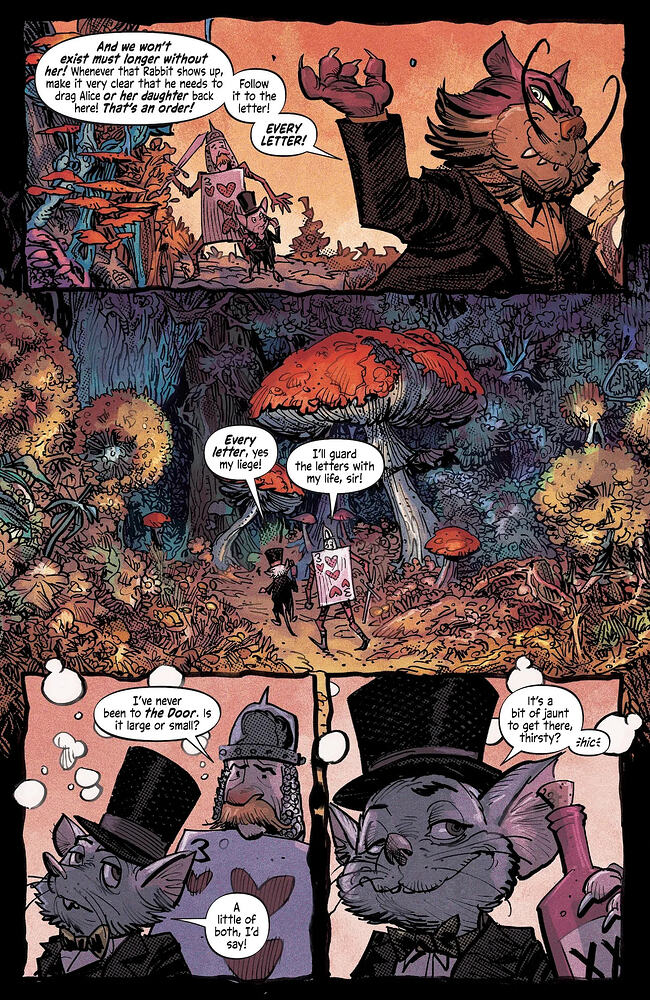 fe092262-5a40-47a2-835e-204336b0f78d