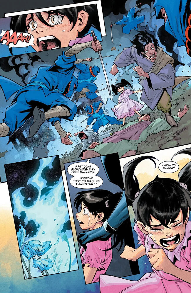 8aef009e-c2c8-4679-97d0-084ec587977e