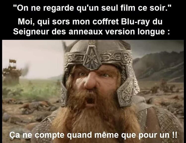 453977577_1176197393525597_8182698539329546131_n