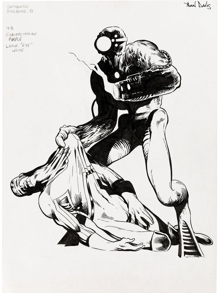 57d344ce7042e6a86bd21b7c4fc7b1a0