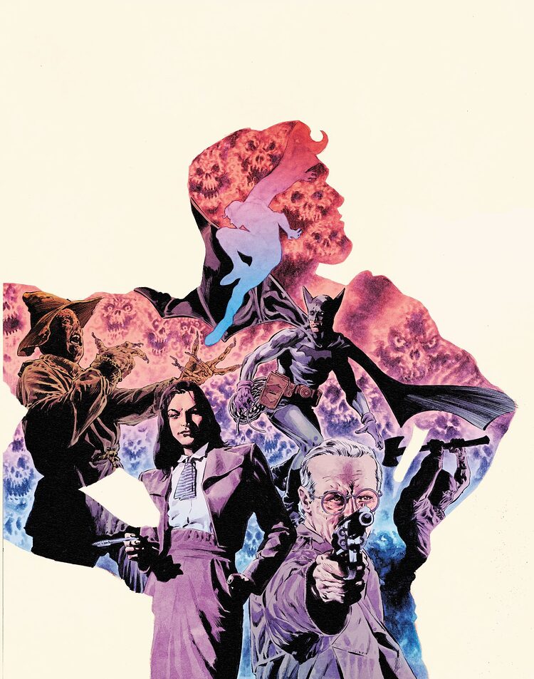 Batman-Second-Knight-3-1208x1536