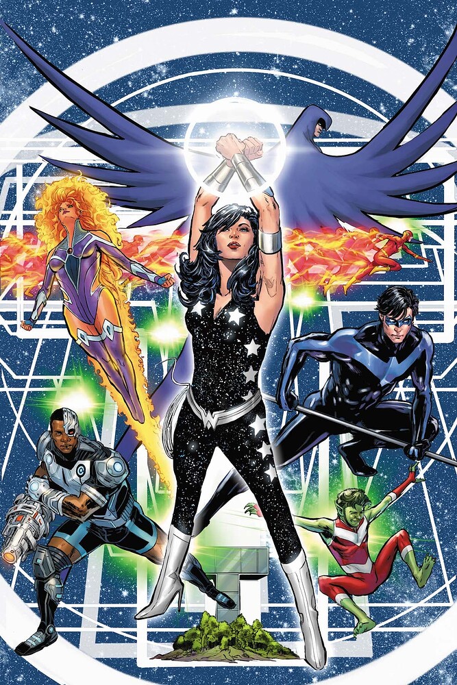 Titans-2025-Annual-CV_JimenezPrianto