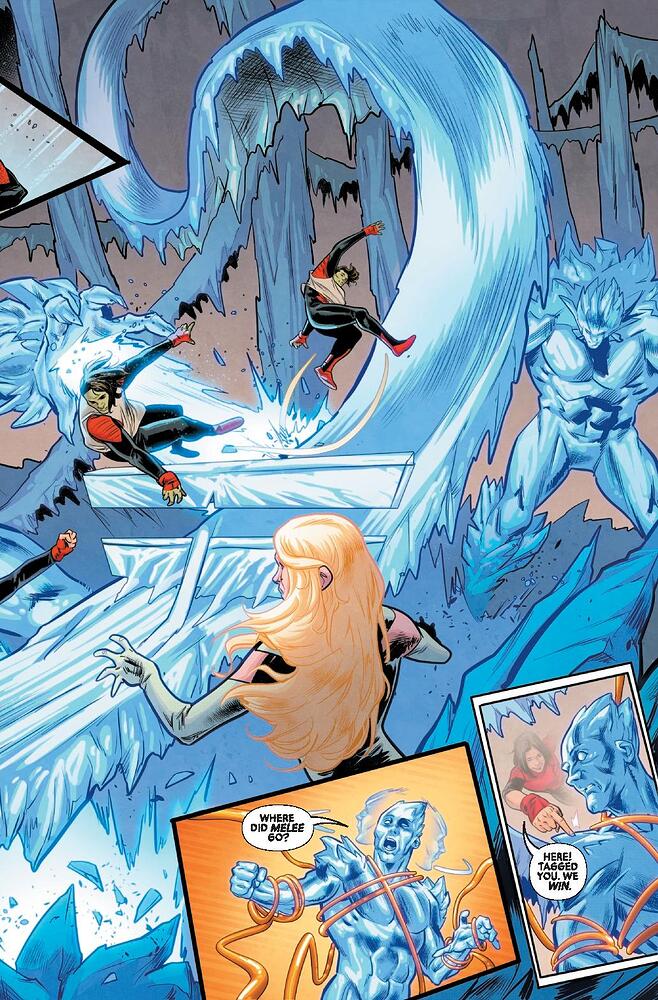 EXCEPTIONALXM2024012_Preview-page-004