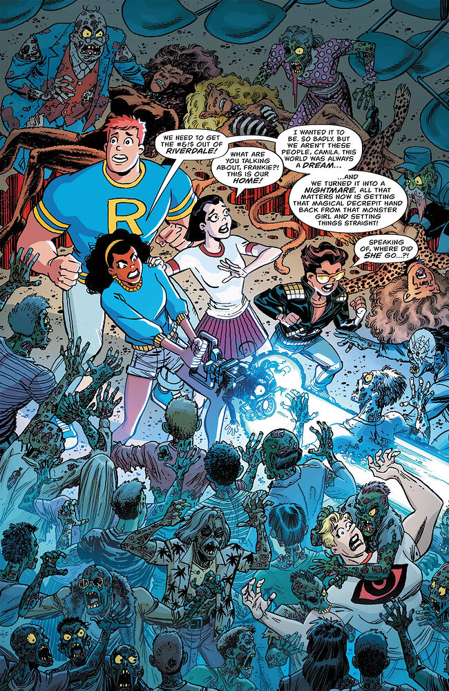 12767fdd-f49e-4cd4-9cce-5cd4db74b5ae