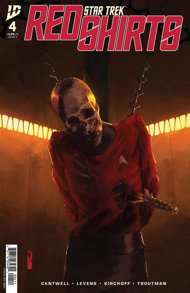 2a47c2a8-e634-4653-93e1-c79474a5af3f