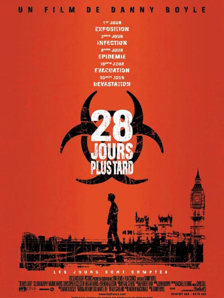 days1