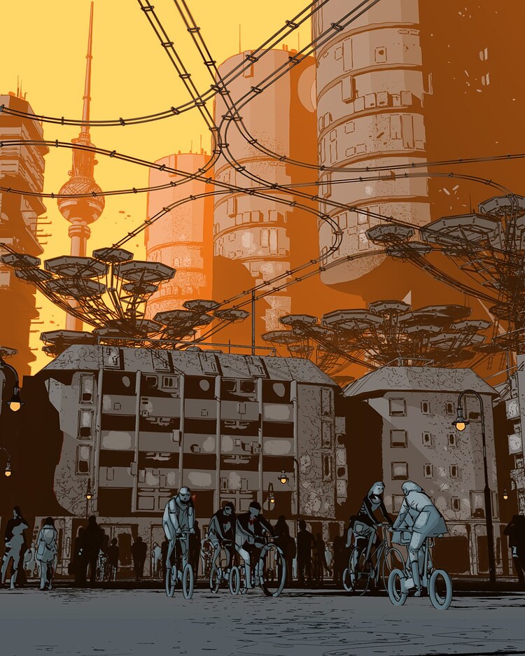 489285486_1211262961003279_4278941999862890934_n