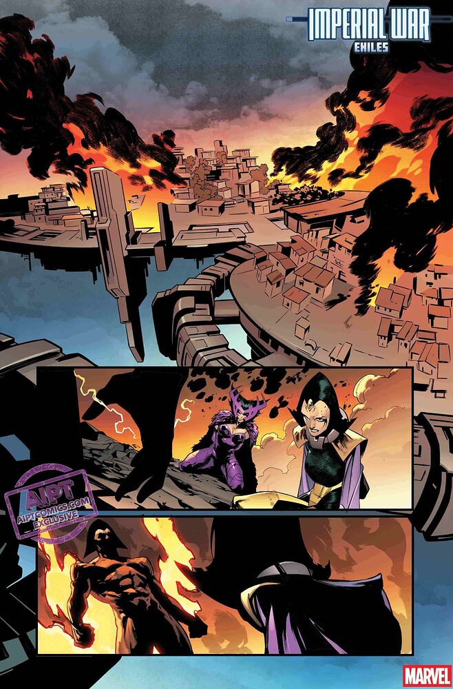 IMPWAREXILES2025001001_col-scaled