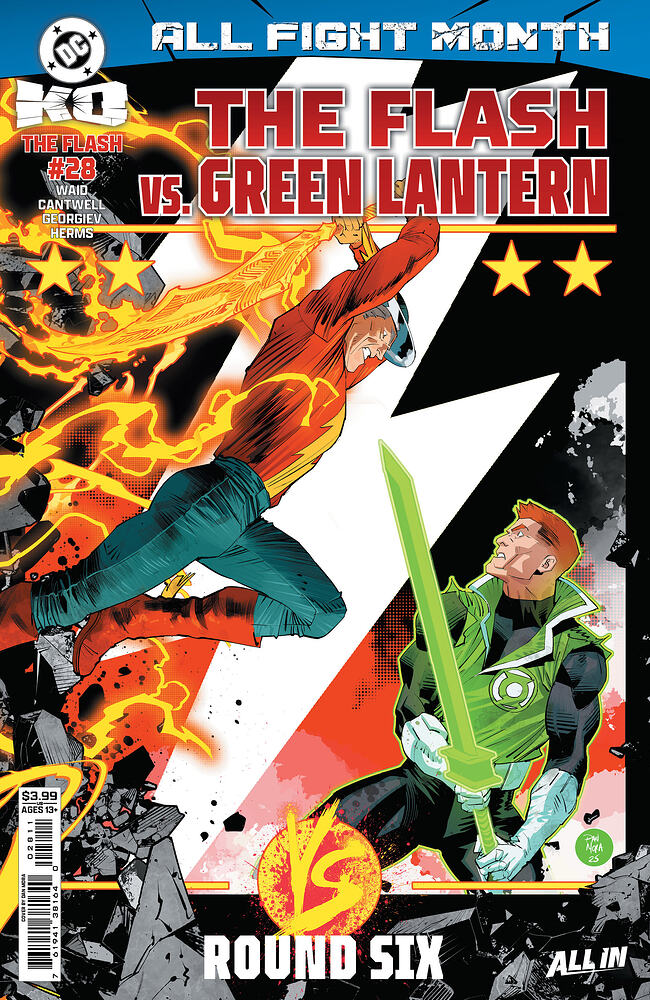 1c02a053-79ce-48c6-9181-d9047a498c7e