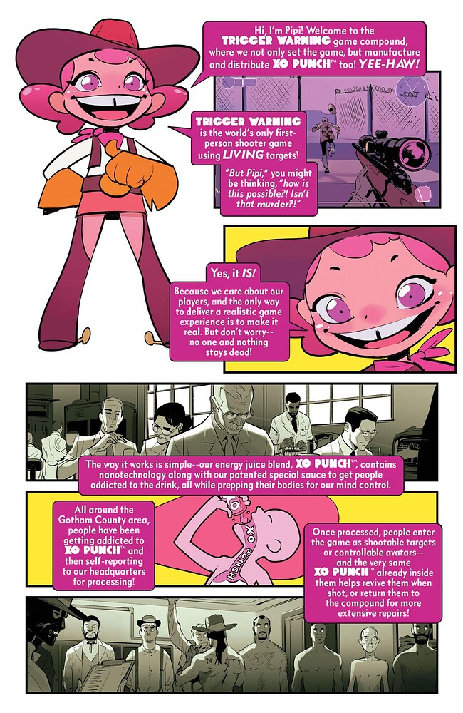 a0003_gotham-city-sirens_page101