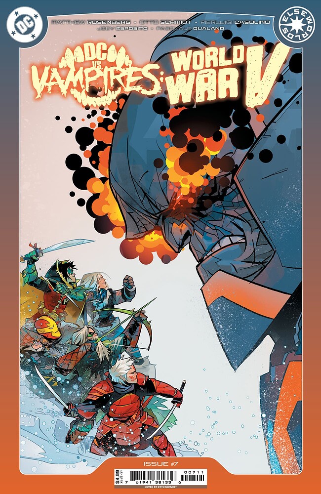 dc-vs-vampires-world-war-v-7