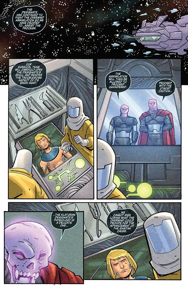 Herculoids-10_Page_1