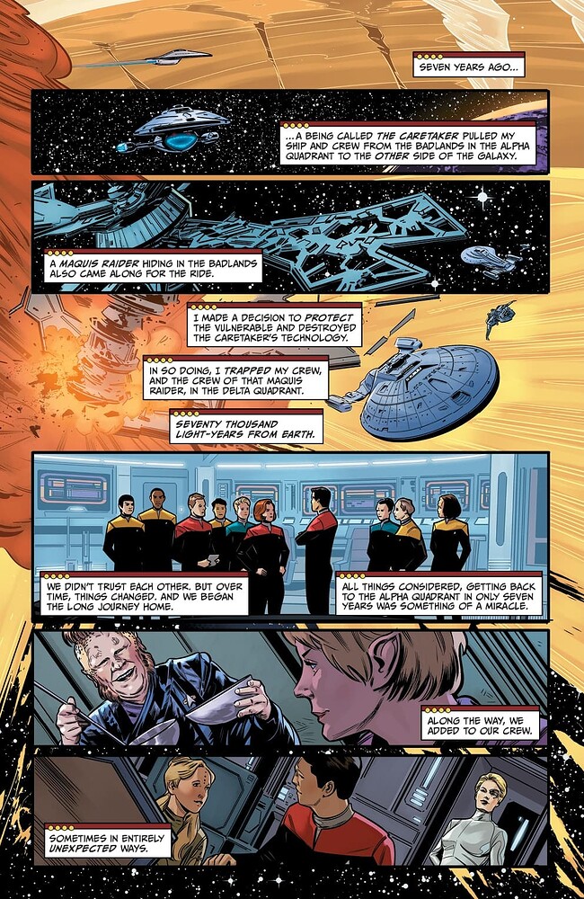 ST_Voyager_Homecoming01-04