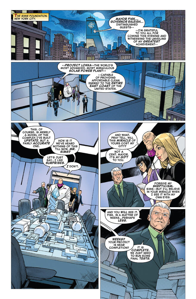 SM942025004_Preview-3