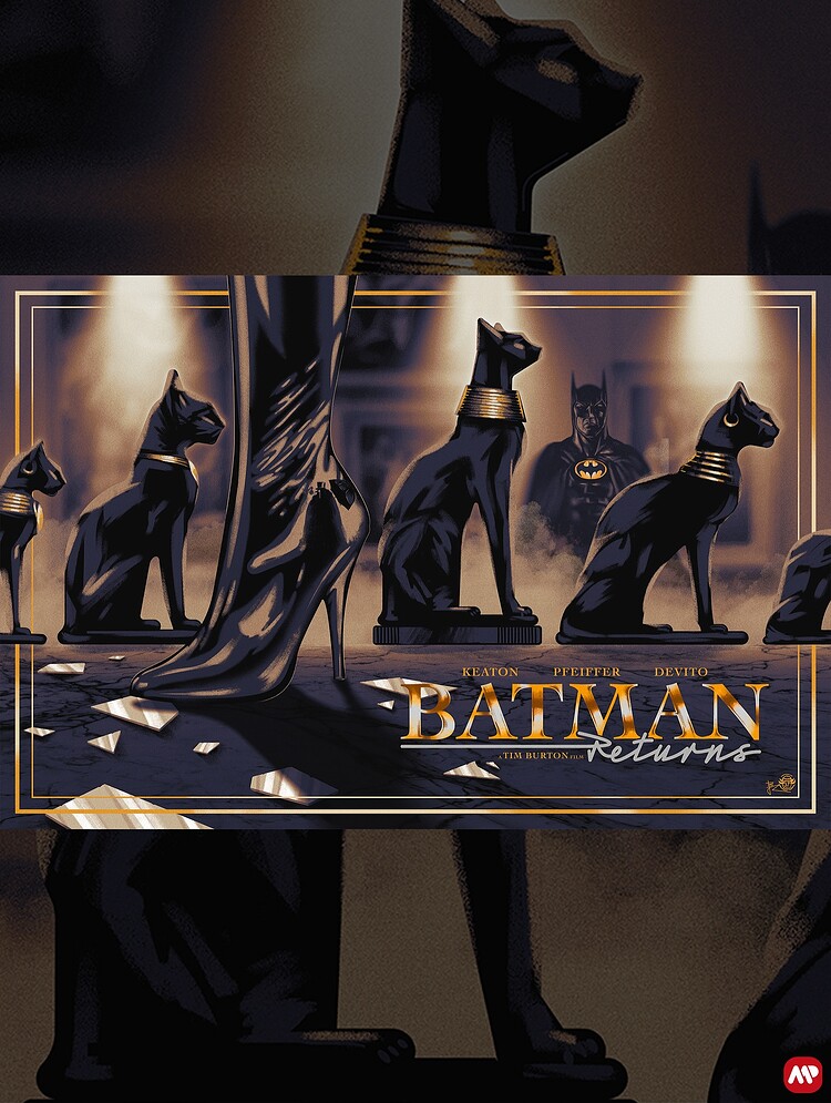 565093987_18389752444134852_4992857657662119752_n