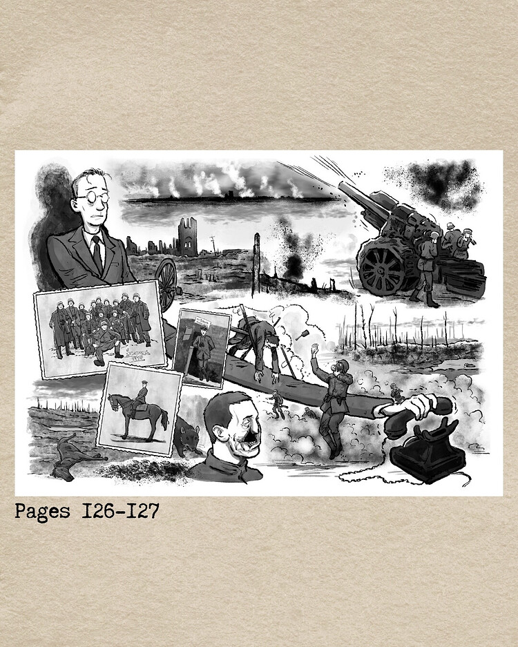 495335607_1040910991467240_7344984554109148812_n