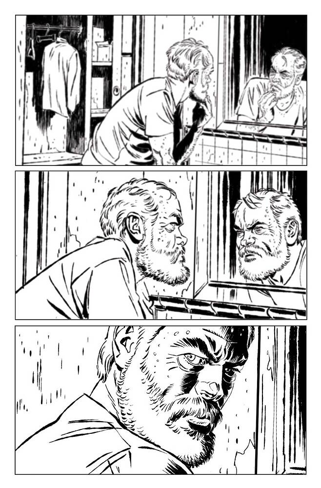 BENJAMIN_001_BWSamplePage03