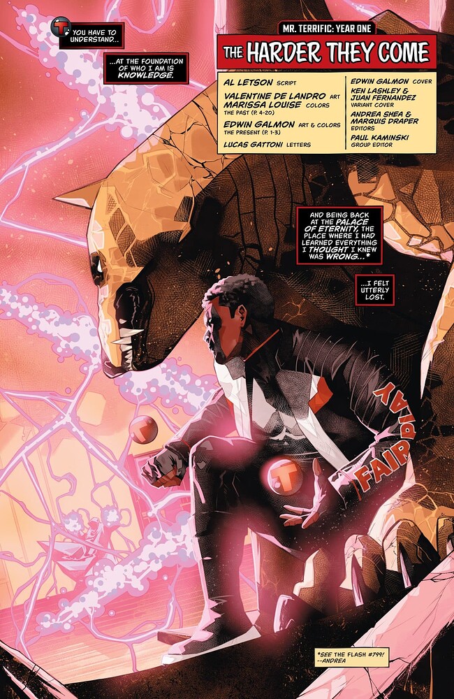 Mr.-Terrific-Year-One-5-2-scaled