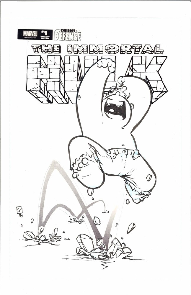 Ooi34bAt_0804221436261gpadd