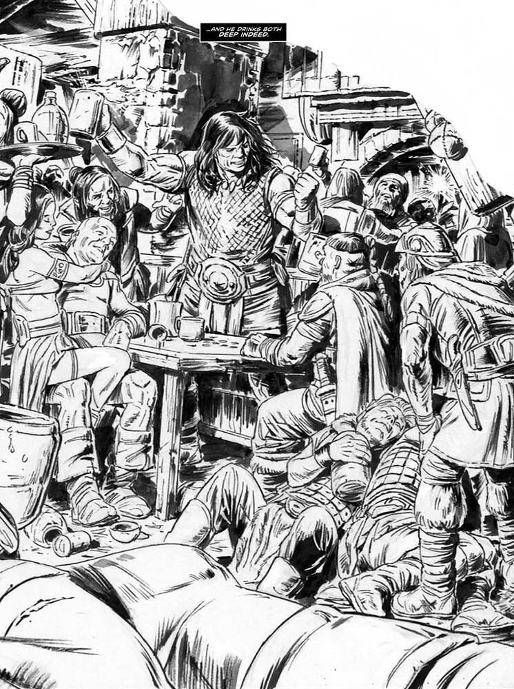 TheSavageSwordofConan_10_Preview-Art-3