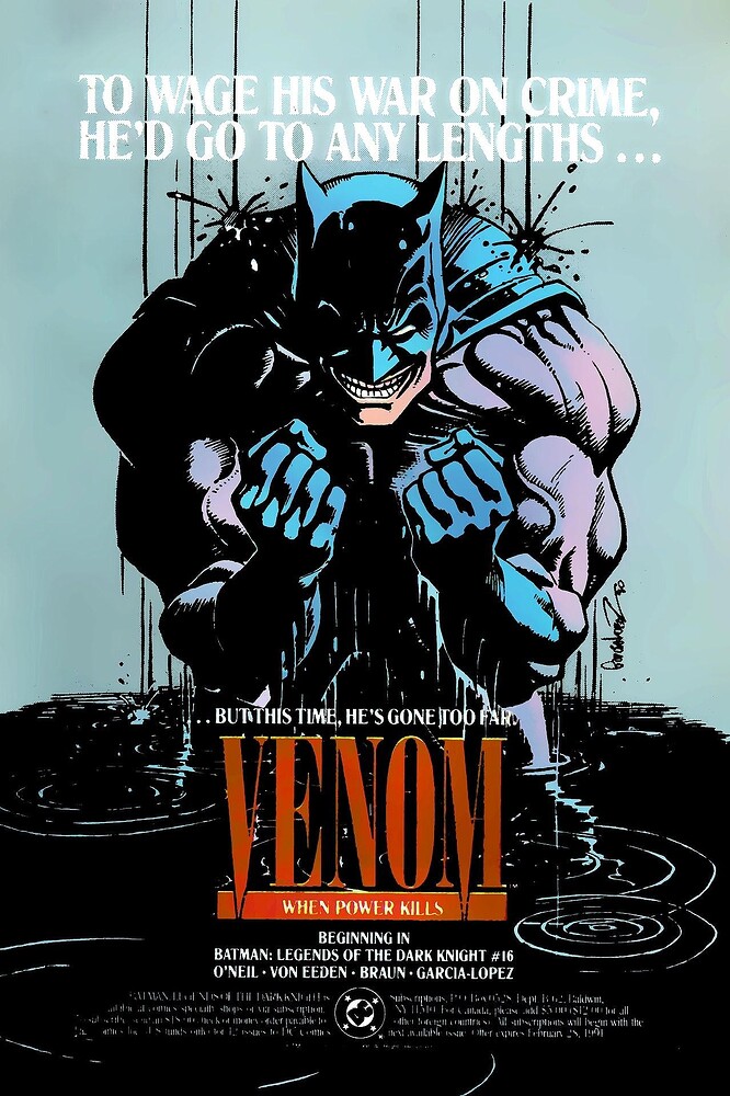 589505848_122230207022257427_6940775873491076366_n