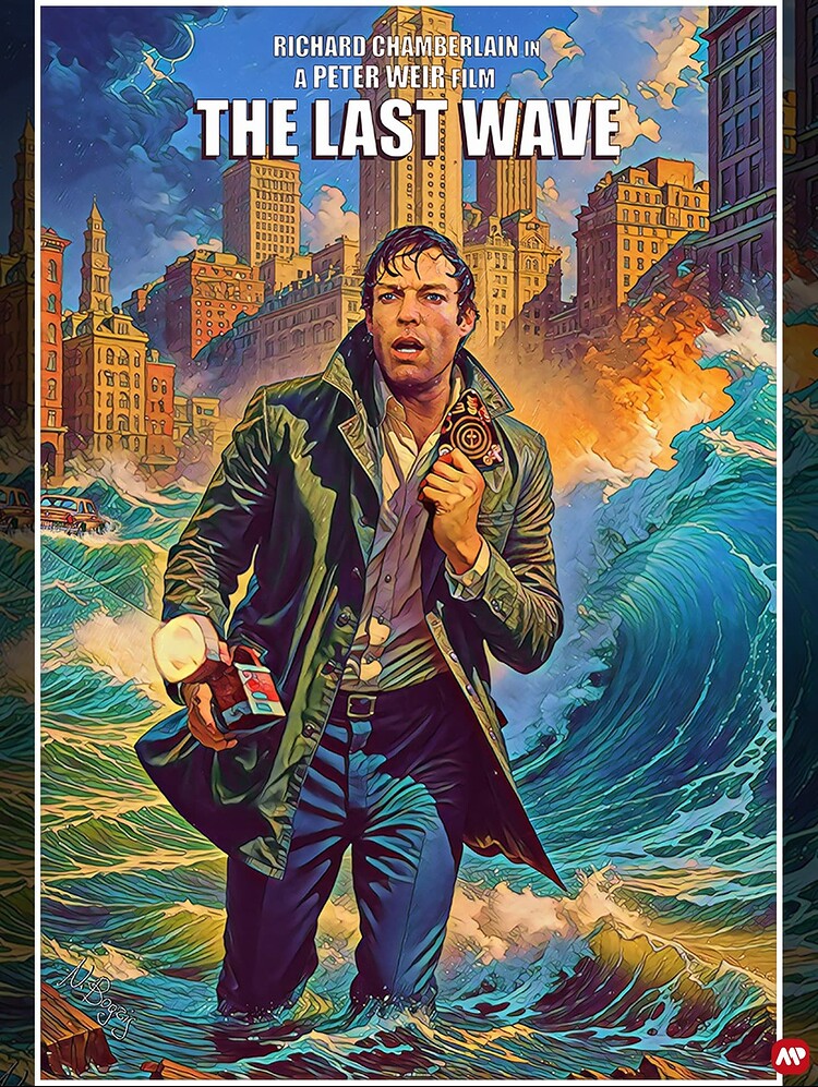 541733704_18383365309134852_7798554872824843059_n