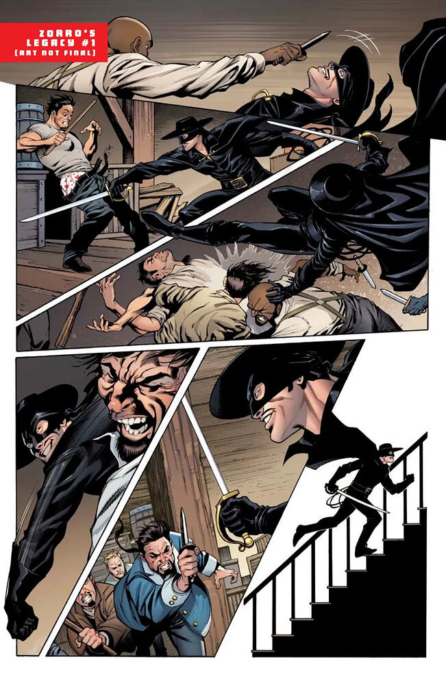 3a10b492-11e6-4142-83f0-d1a35bbdda9e