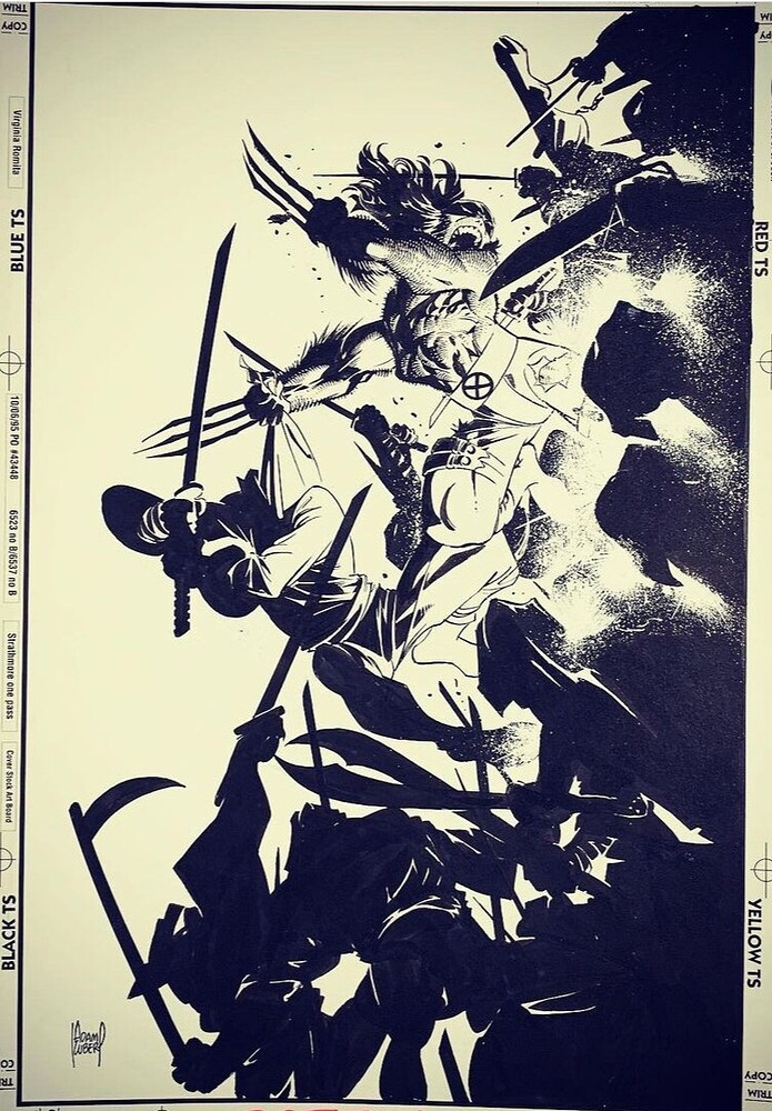 rough 05