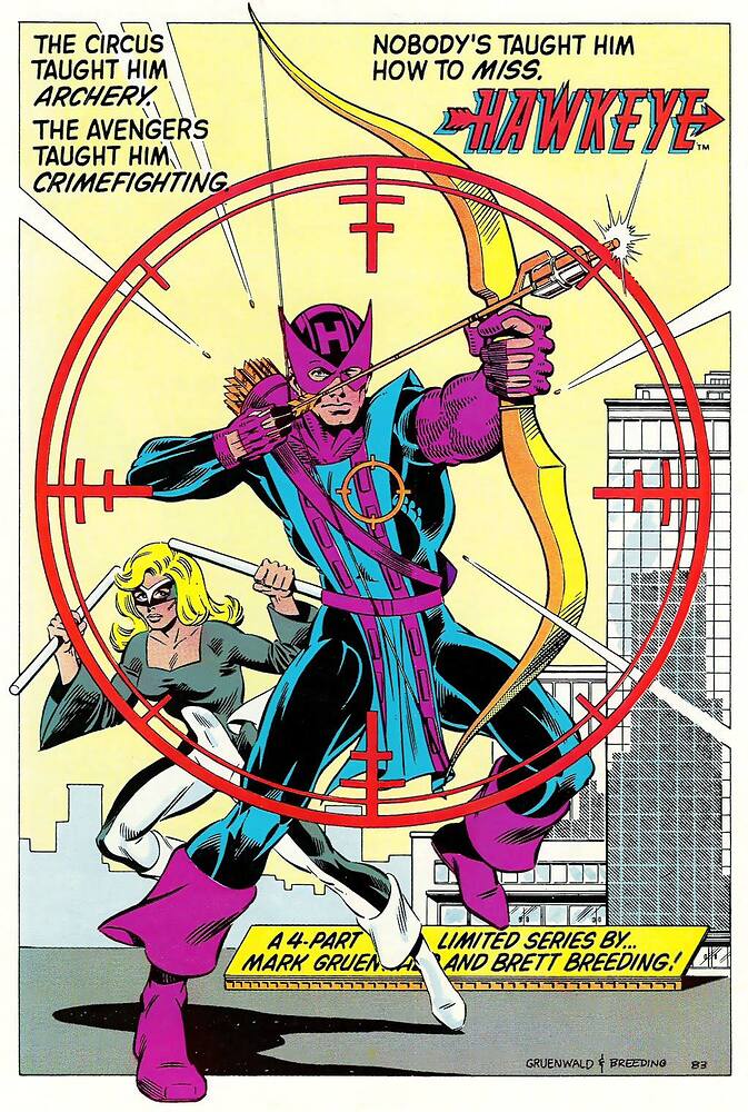 539518870_4275890456022138_8782457001228875576_n