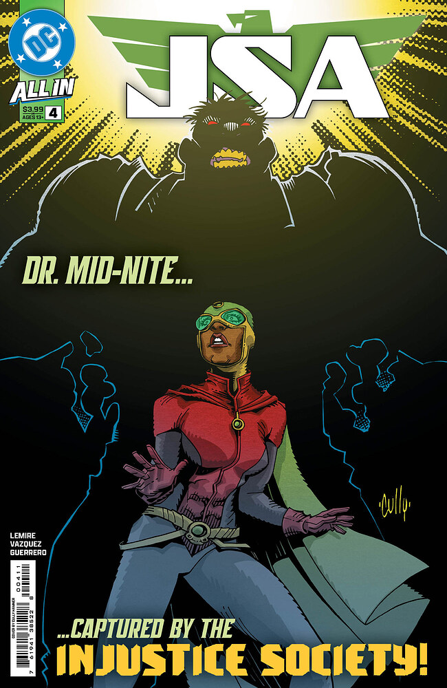 a0004_jsa_cover01