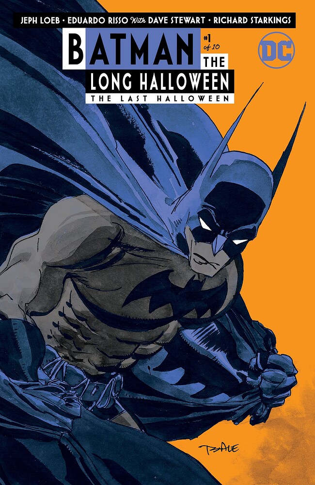 batman-long-halloween-last-halloween-01-main-cover-tim-sale-1716569239250