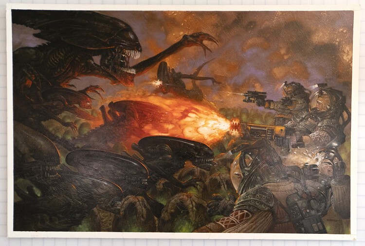 3Hhmg6fh_2402211255241gpadd