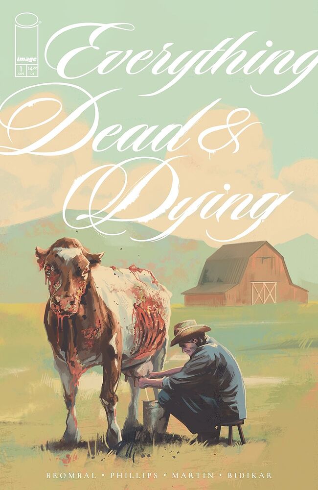 everythingdeadanddying_01a_cov_c6815a0147f8285e3b5042ebb3626151