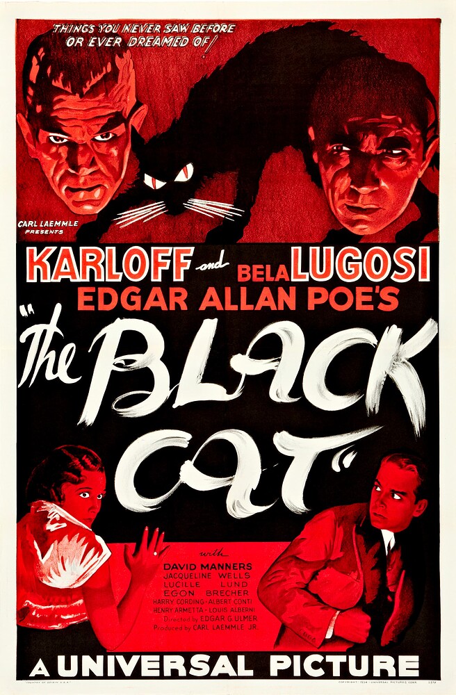 The_Black_Cat_(1934_poster_-_Style_B)