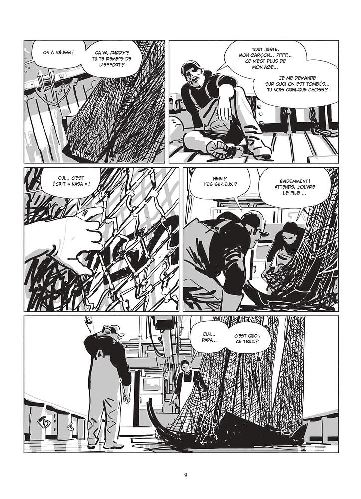 9782810205301_F_page-0003