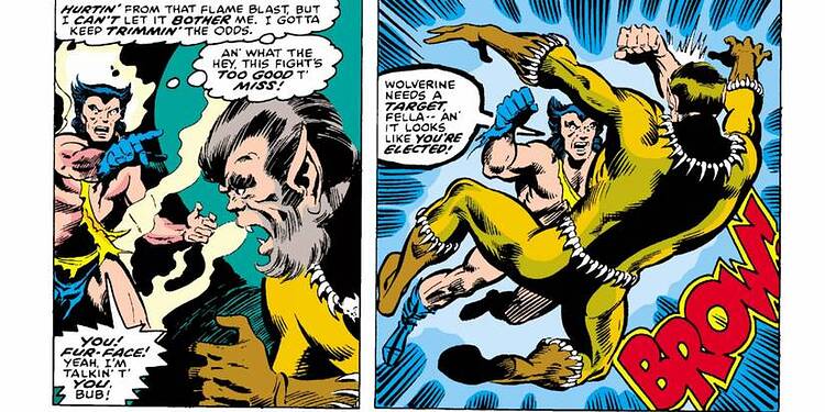 Wolverine-vs-Fang