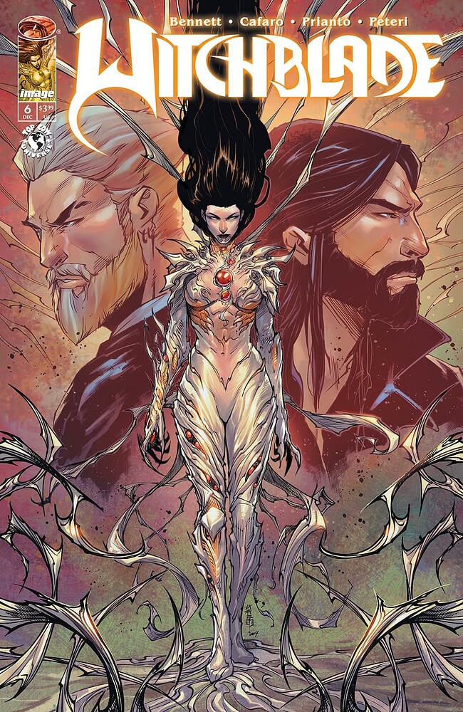 witchblade-2024-6-cover-a-giuseppe-cafaro-and-arif-prianto