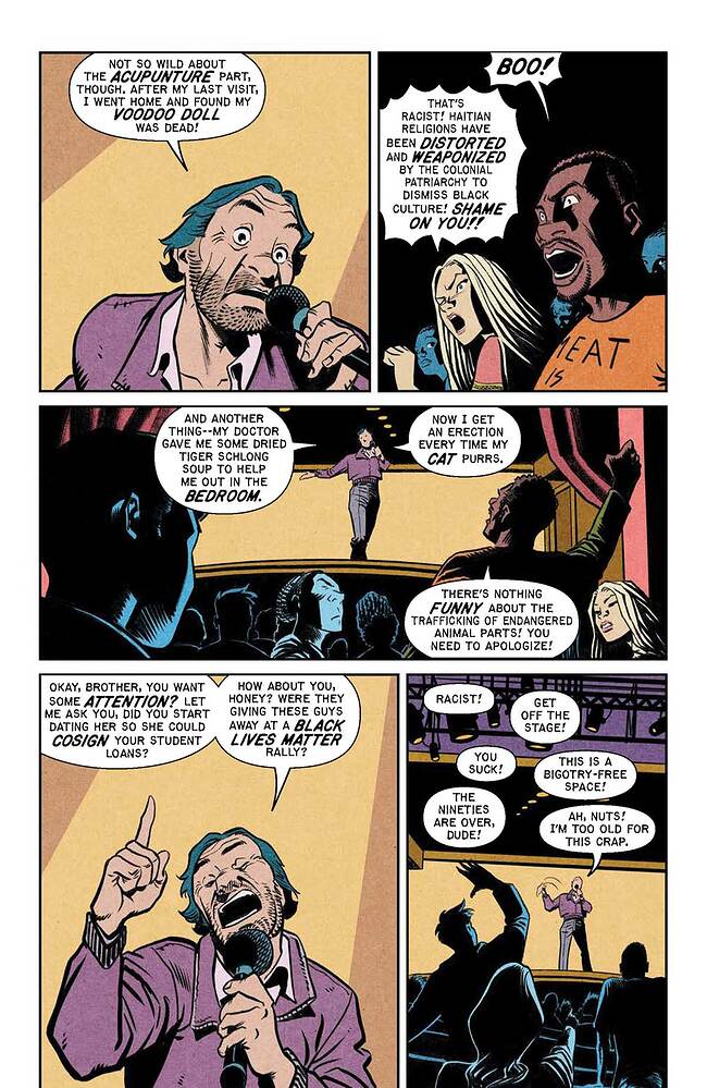 EC_CATACOMB_VooDoo_SamplePage2