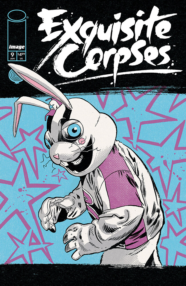 exquisite-corpses-9-cover-a-michael-walsh-mr