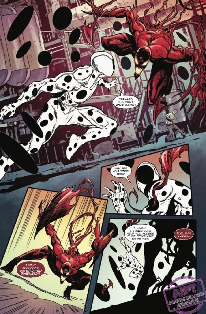 CARNAGE2022003_Preview-3