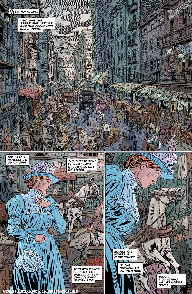 Liquidator_Page_1-scaled