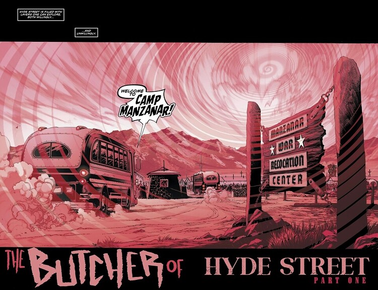 hyde-street-11-1