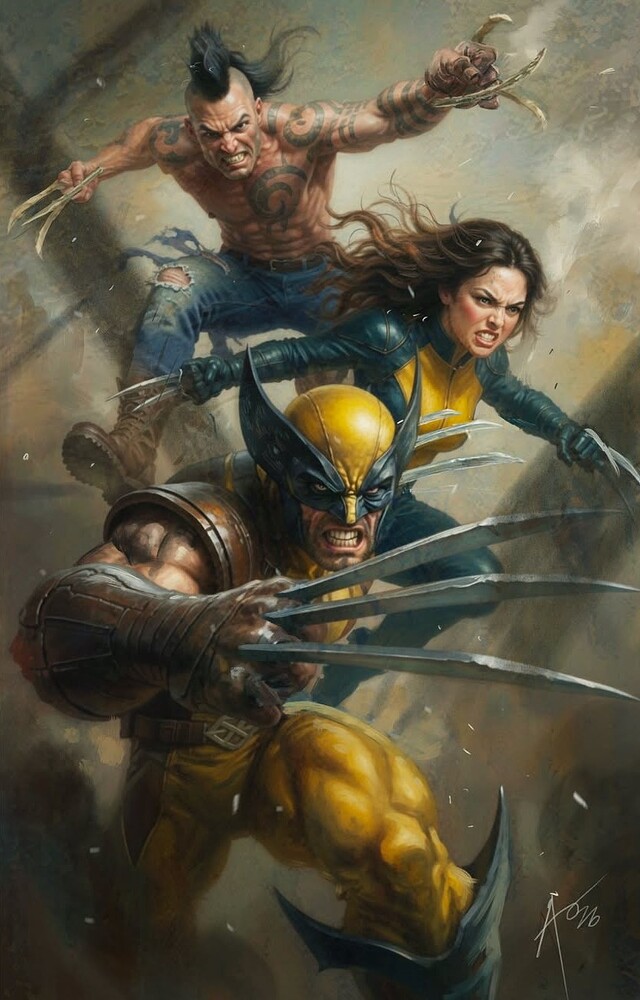 By Rudy Nurdiawan