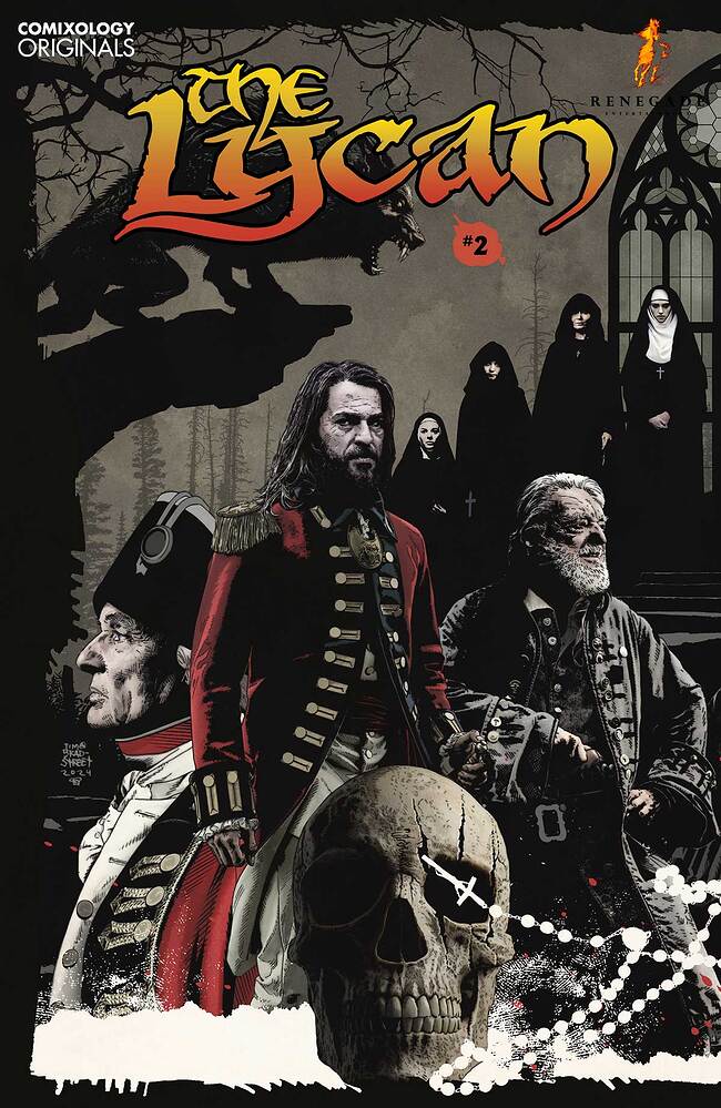 THE-LYCAN-2-COVER