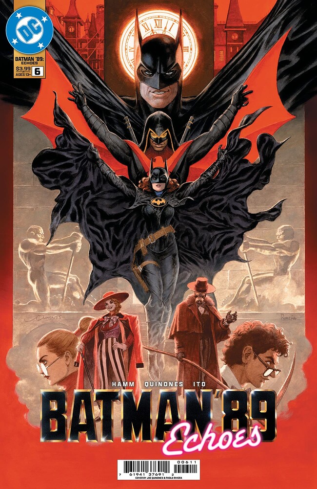 a0006_batman-89-echoes_cover01