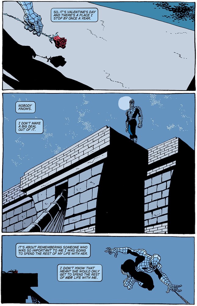 tumblr_b7136ac33ae24f1652108885ecab06f9_c33c21cd_1280