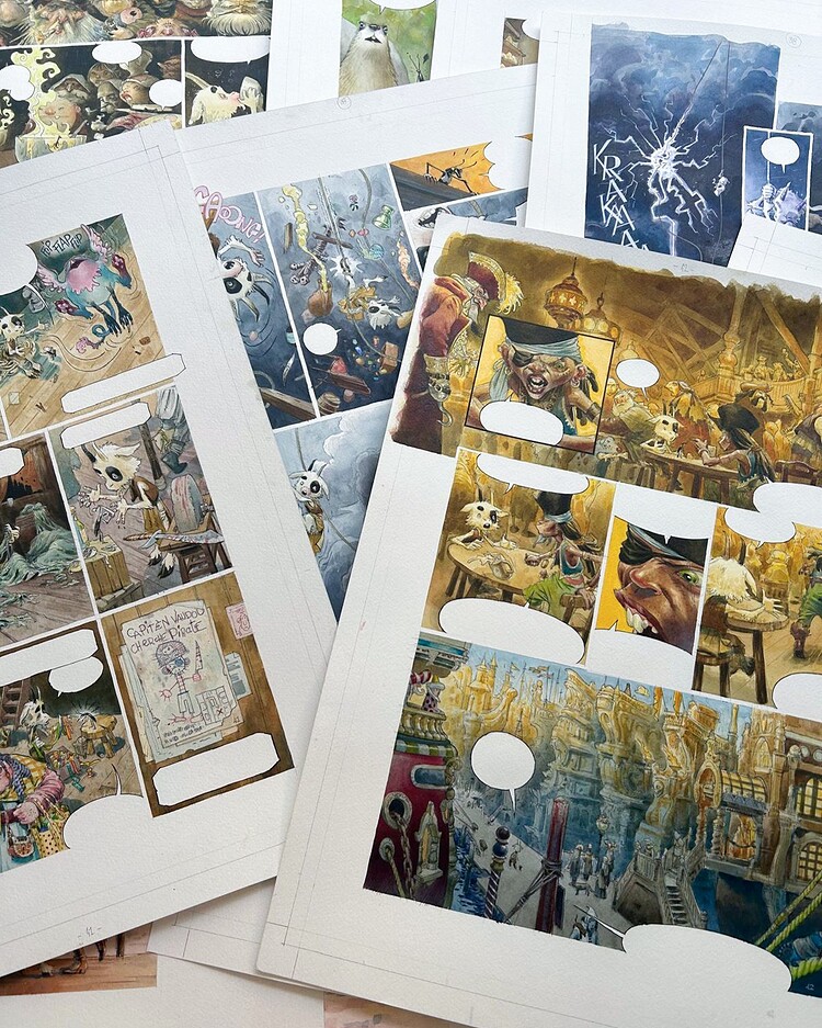 637136064_1507414164721469_6831084165049853097_n