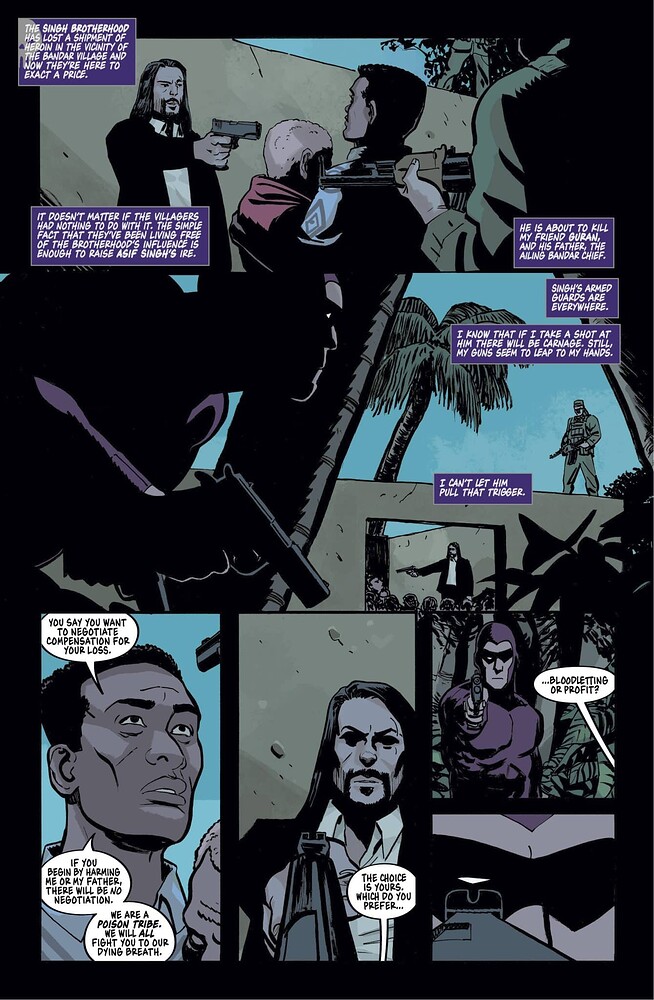 MCS_ThePhantom_002_05-scaled