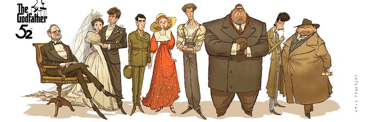 Art_of_Lutgardo_Fernández_12